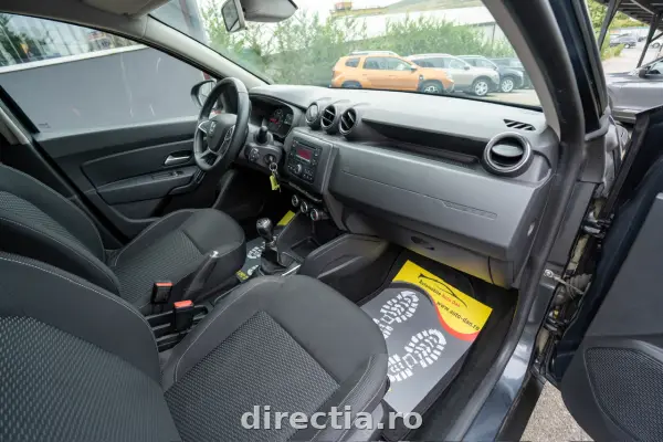 Poza anunț 18