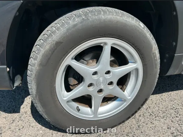 Poza anunț 18