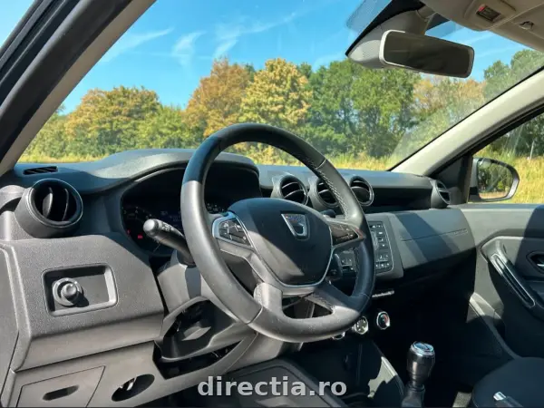 Poza anunț 11