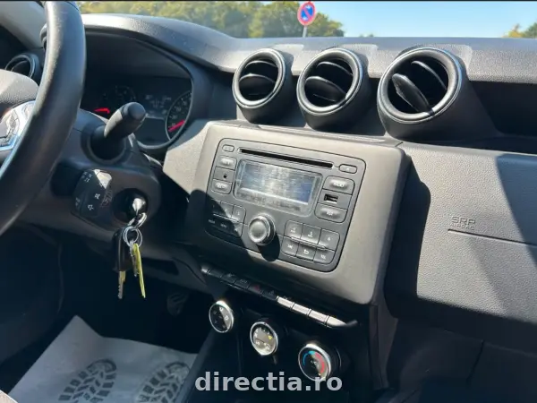 Poza anunț 12