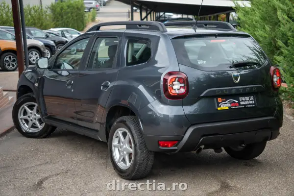 Poza anunț 6