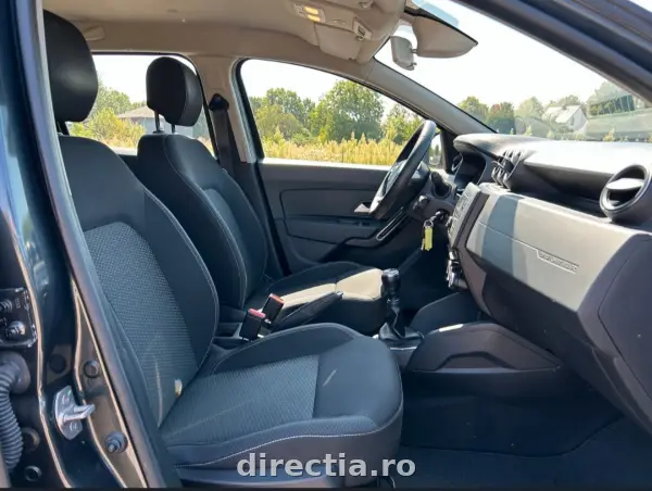 Poza anunț 14