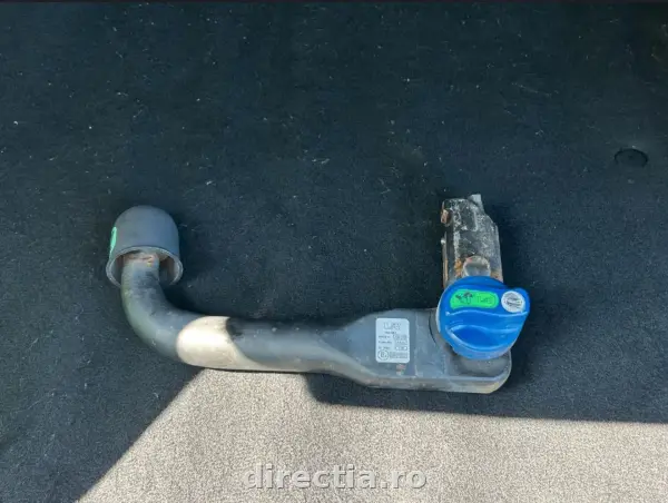Poza anunț 17