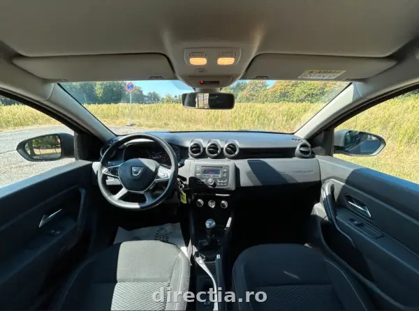 Poza anunț 9