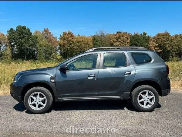 Poza anunț 7