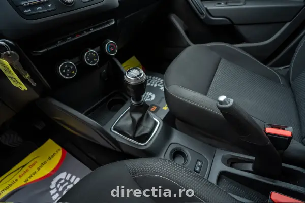 Poza anunț 13