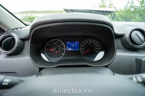 Poza anunț 11