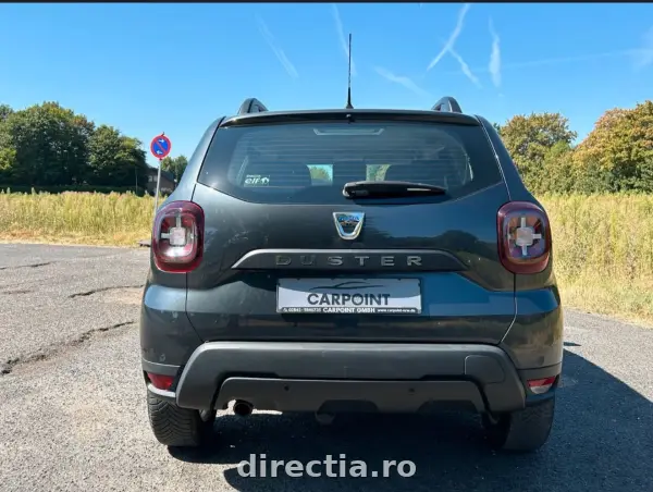 Poza anunț 6