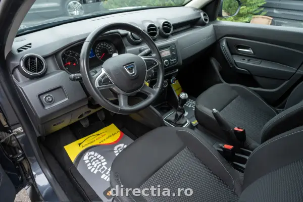 Poza anunț 8