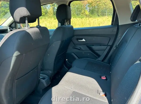 Poza anunț 16