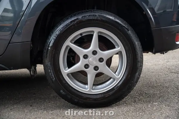 Poza anunț 7