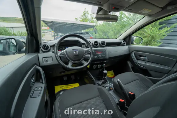 Poza anunț 20