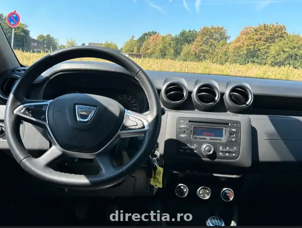 Poza anunț 10