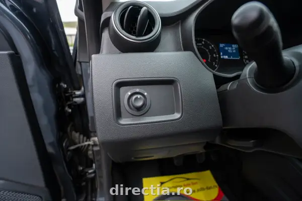 Poza anunț 10