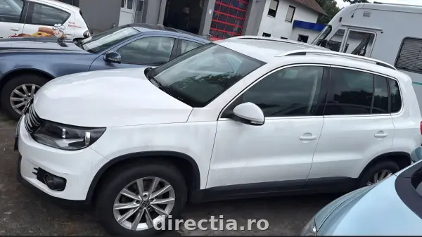 Poza anunț 3