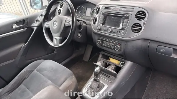 Poza anunț 9