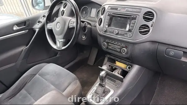 Poza anunț 10