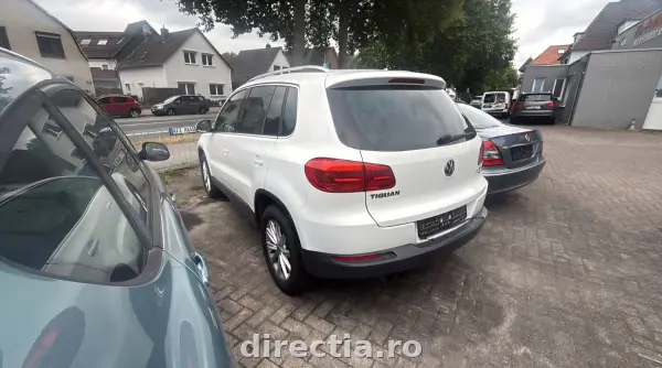 Poza anunț 8