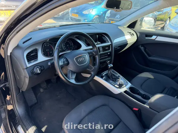 Poza anunț 5