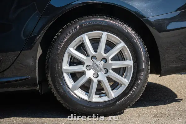 Poza anunț 7