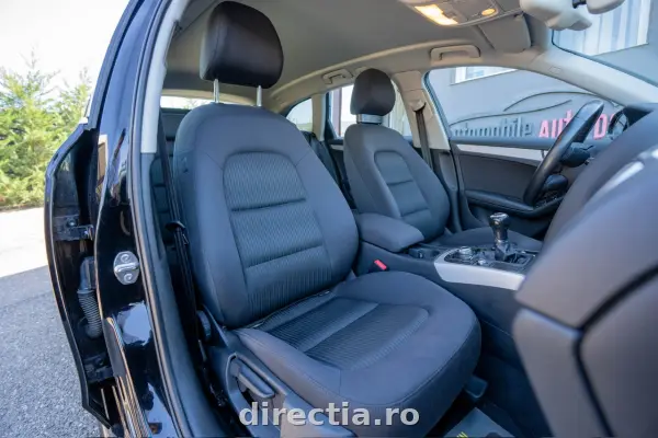 Poza anunț 14