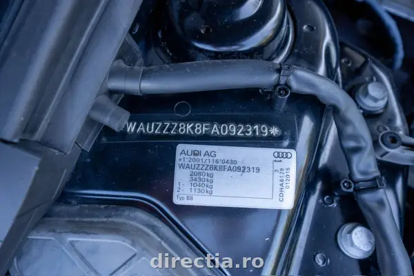 Poza anunț 23