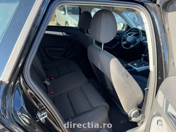 Poza anunț 7