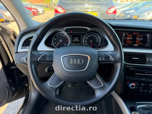 Poza anunț 9