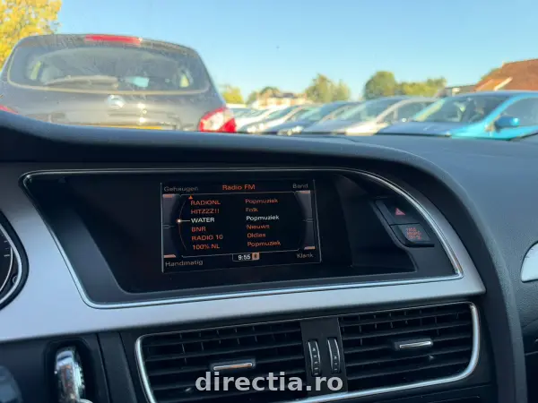 Poza anunț 11