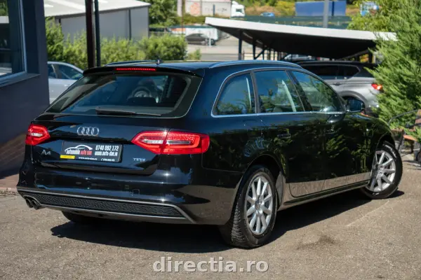 Poza anunț 6