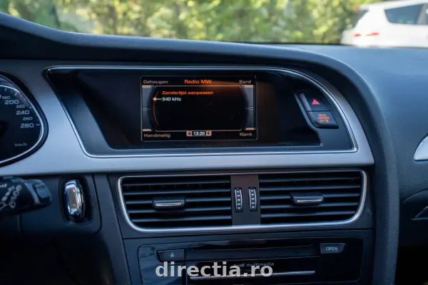 Poza anunț 19