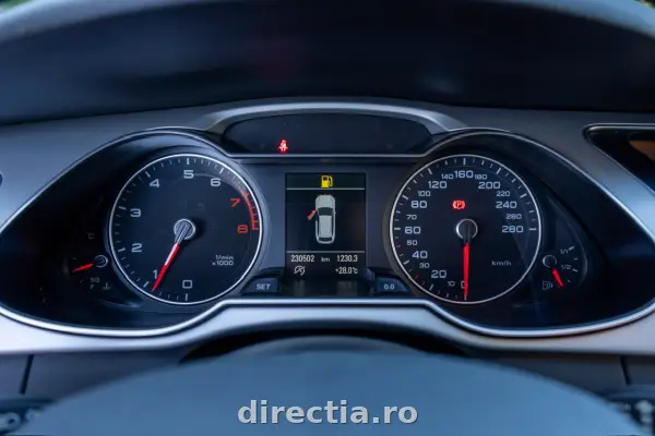 Poza anunț 18