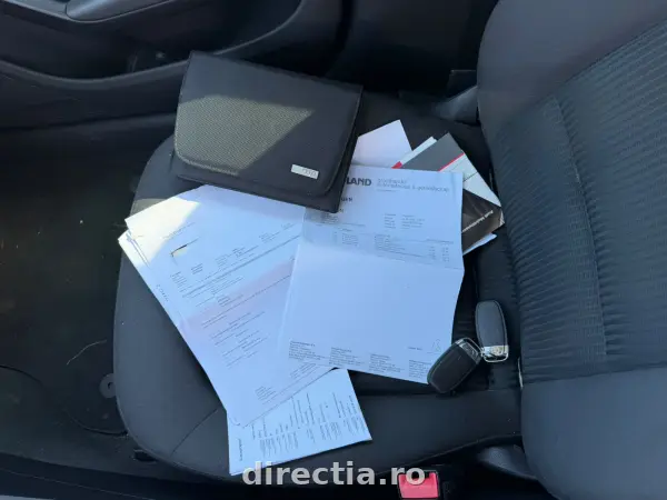 Poza anunț 8