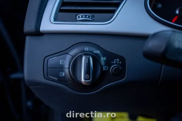 Poza anunț 17