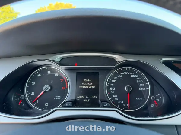 Poza anunț 12