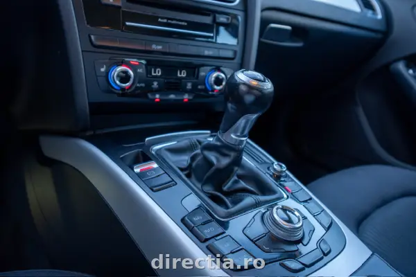 Poza anunț 20