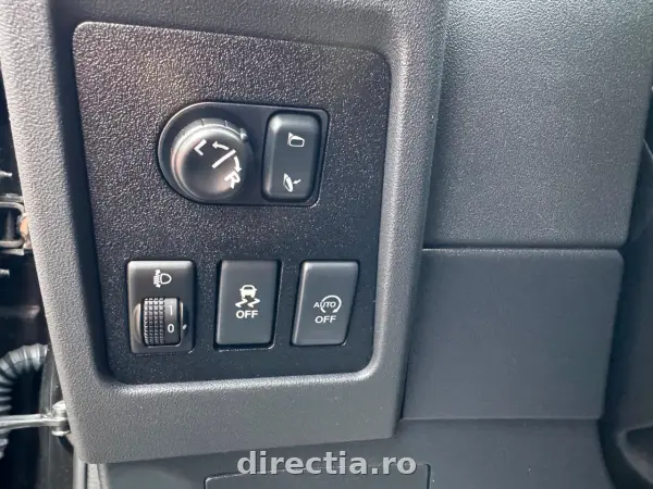 Poza anunț 16
