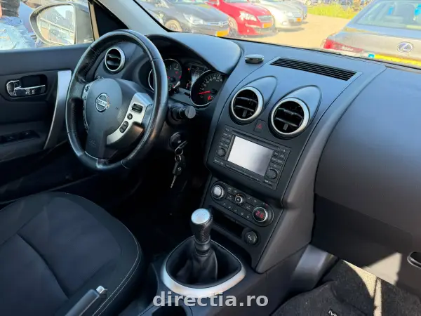 Poza anunț 7