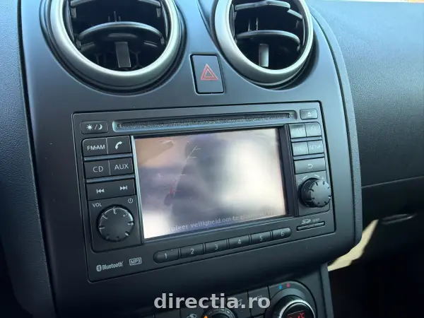 Poza anunț 11