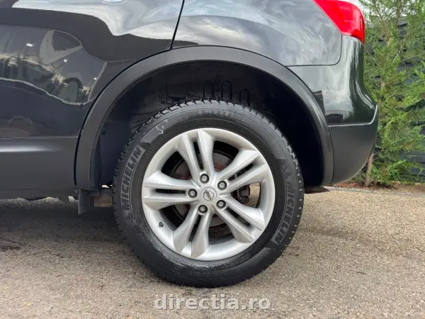 Poza anunț 13