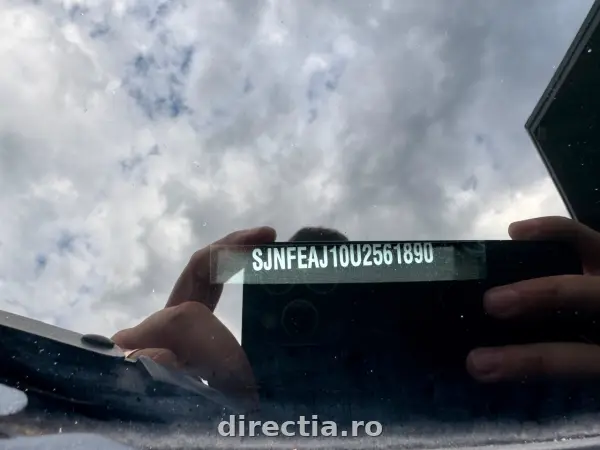 Poza anunț 17