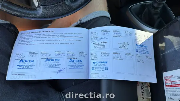 Poza anunț 13