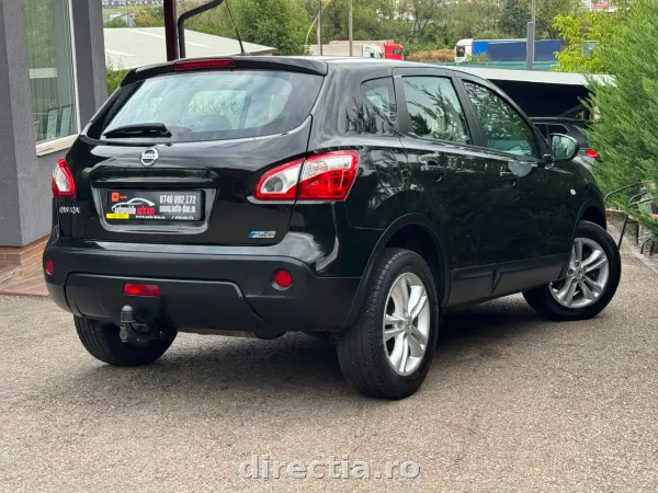 Poza anunț 5