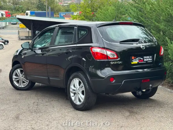 Poza anunț 4