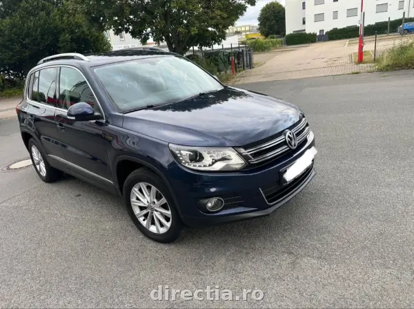 Poza anunț 1