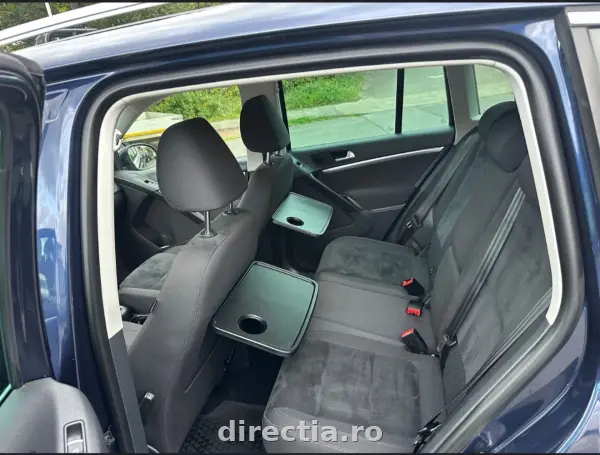 Poza anunț 11