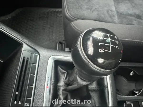 Poza anunț 13