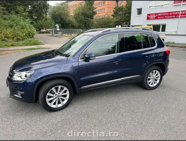 Poza anunț 2
