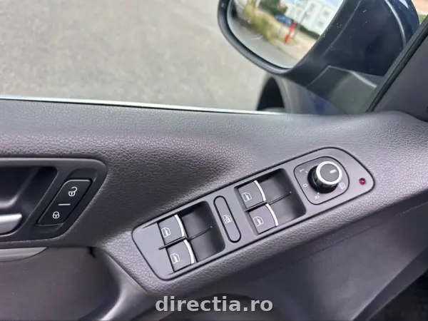 Poza anunț 14