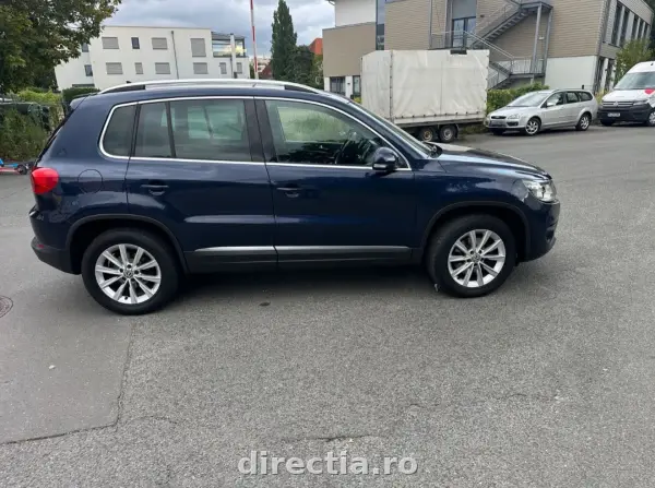 Poza anunț 5